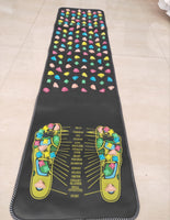 Solevia Reflex? Foot Massage Mat